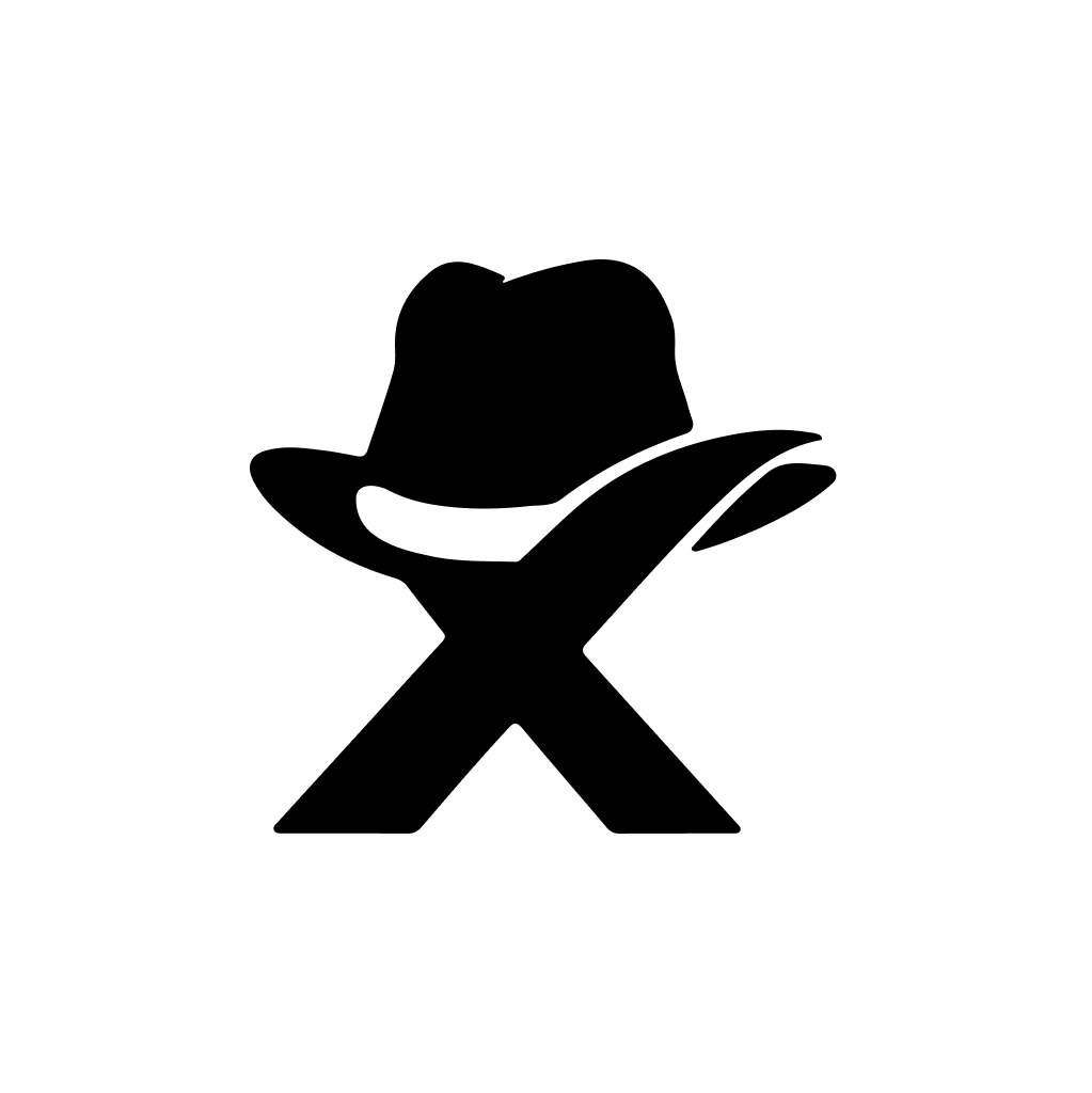 XBetter Logo