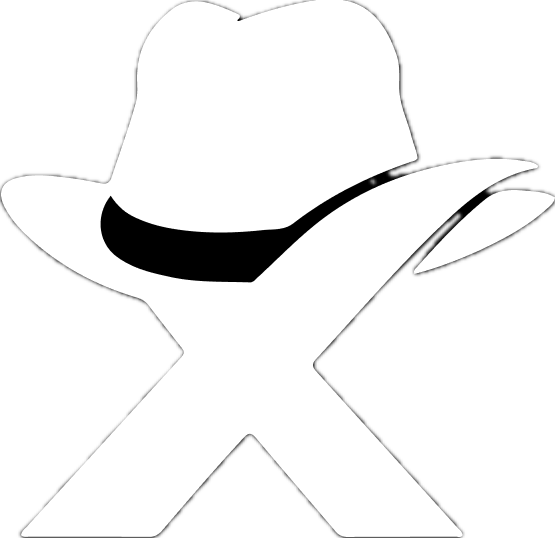 XBetter Logo