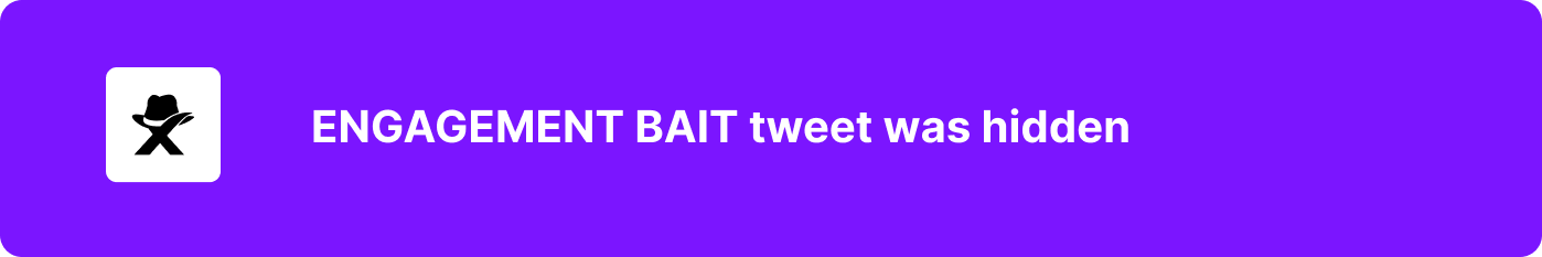 Tweet 7