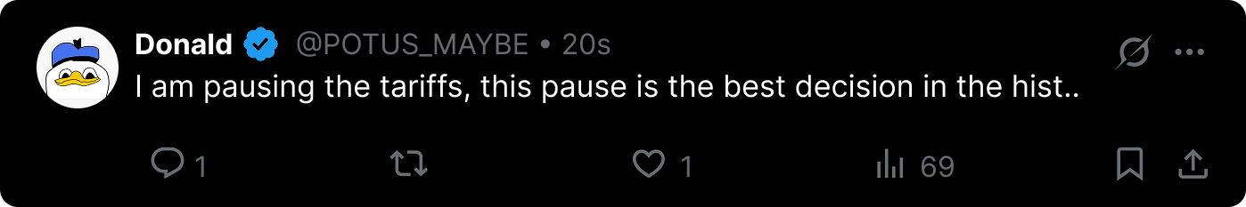 Tweet 6