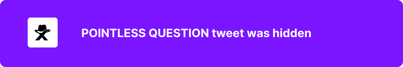 Tweet 8