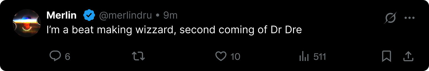 Tweet 3
